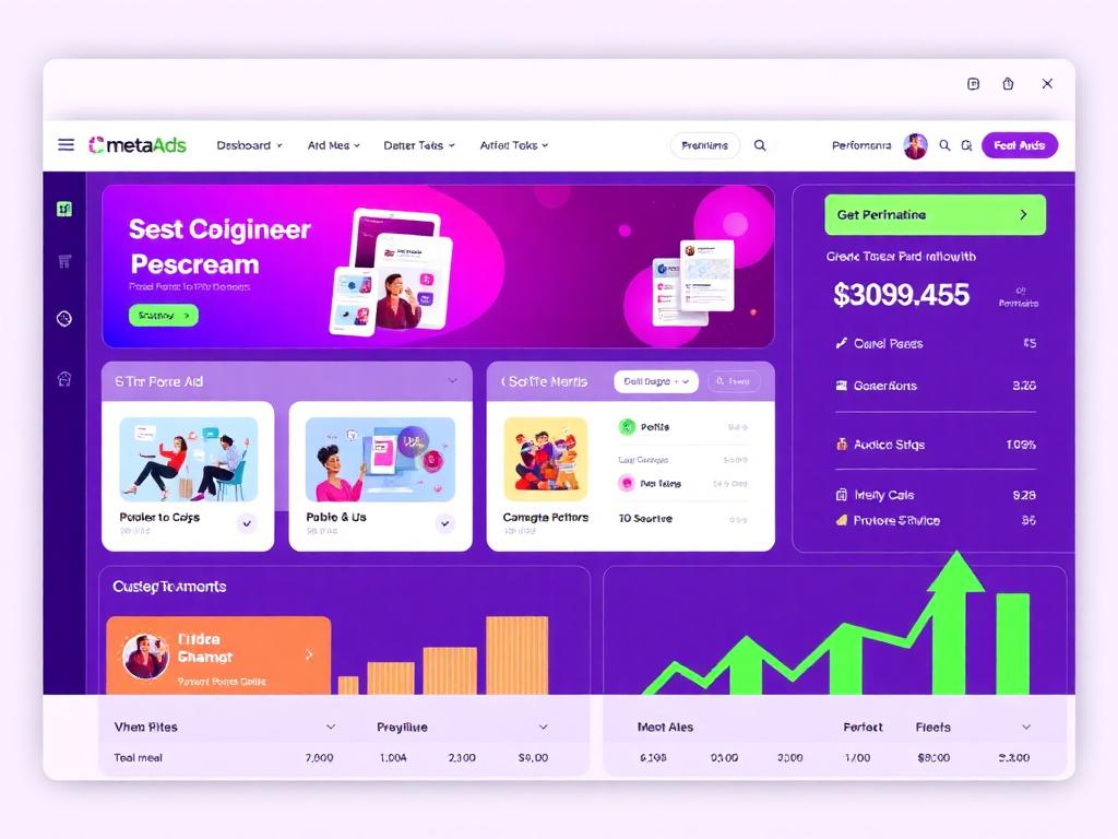 Meta Ads — SK Gadgets